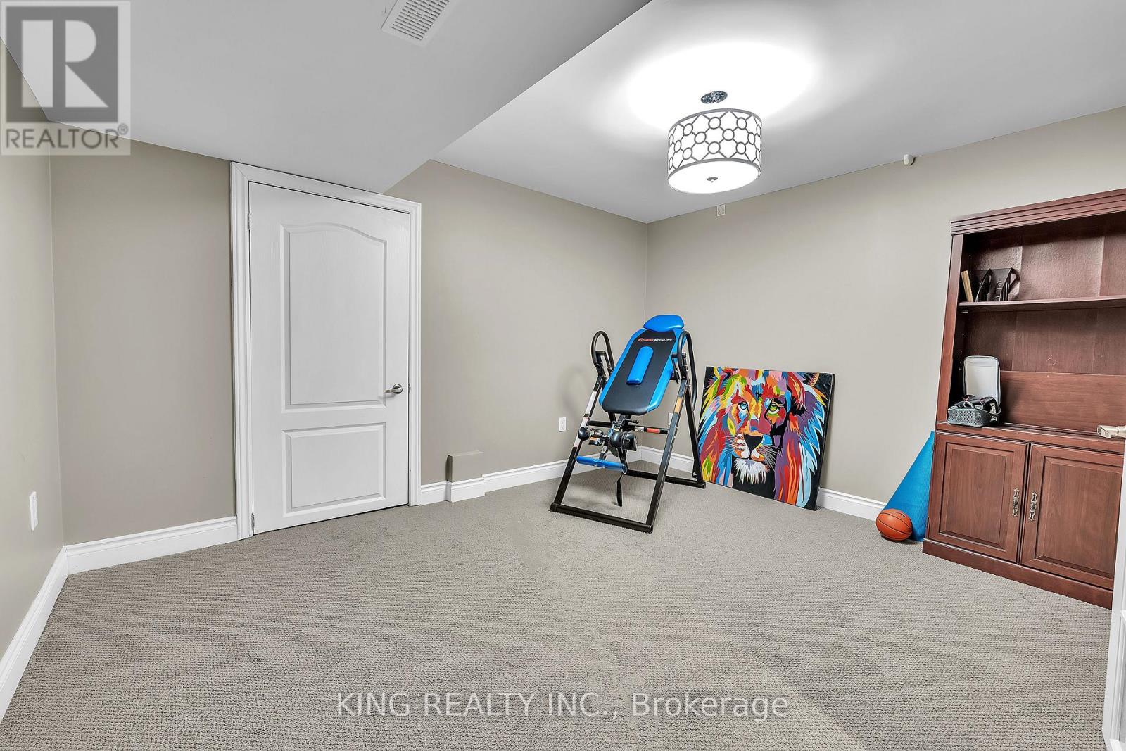 174 Minto Crescent, Milton, Ontario  L9T 7P5 - Photo 40 - W12564986