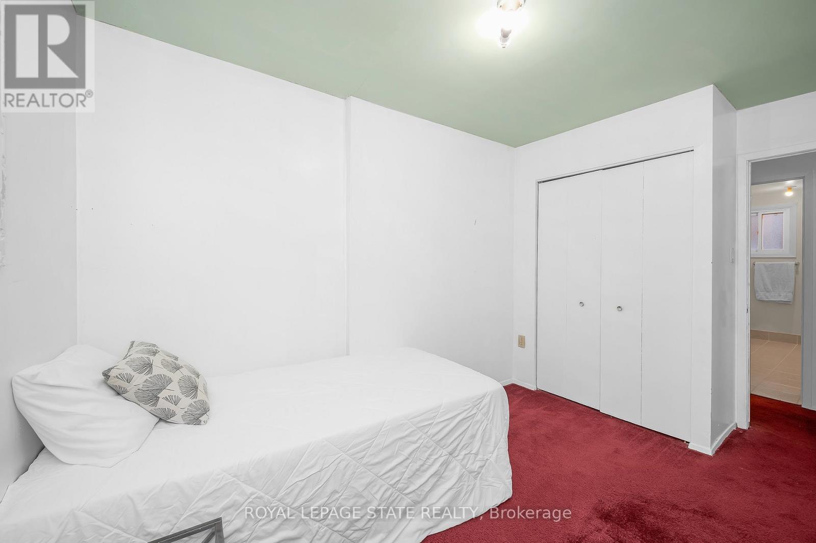 124 - 100 Quigley Road, Hamilton, Ontario  L8K 6J1 - Photo 18 - X12490062