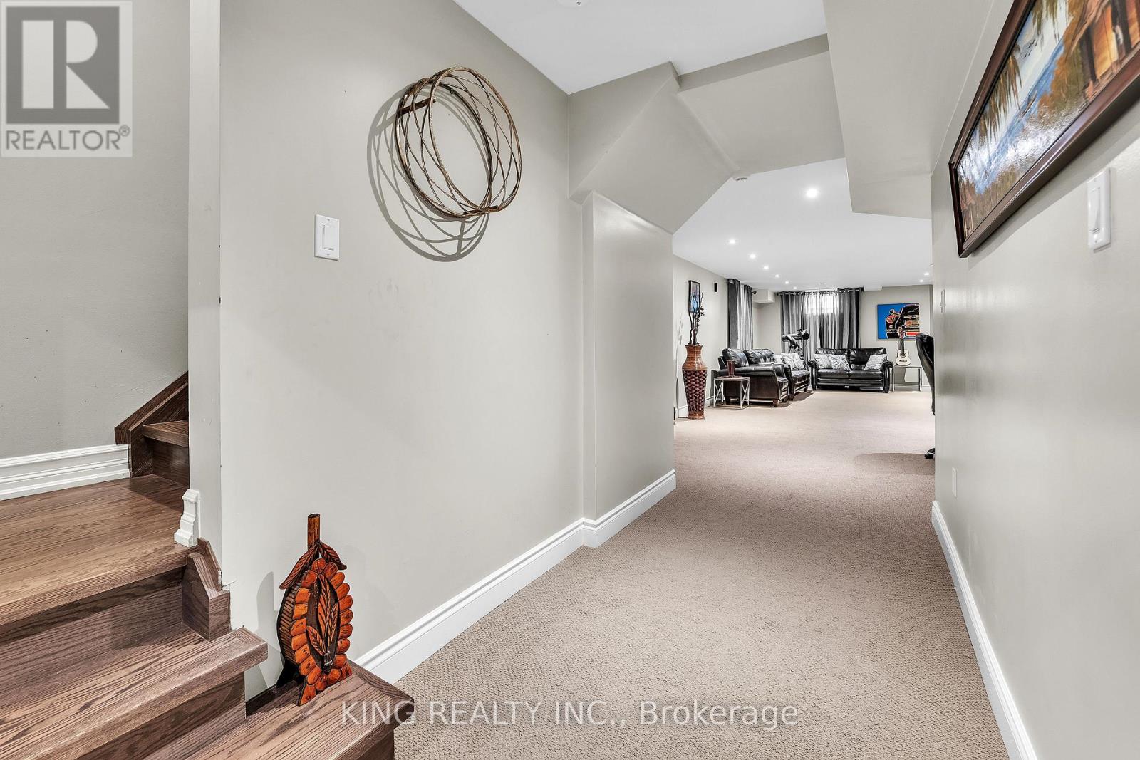 174 Minto Crescent, Milton, Ontario  L9T 7P5 - Photo 33 - W12564986