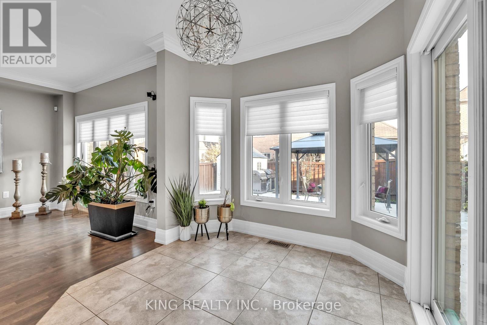 174 Minto Crescent, Milton, Ontario  L9T 7P5 - Photo 45 - W12564986