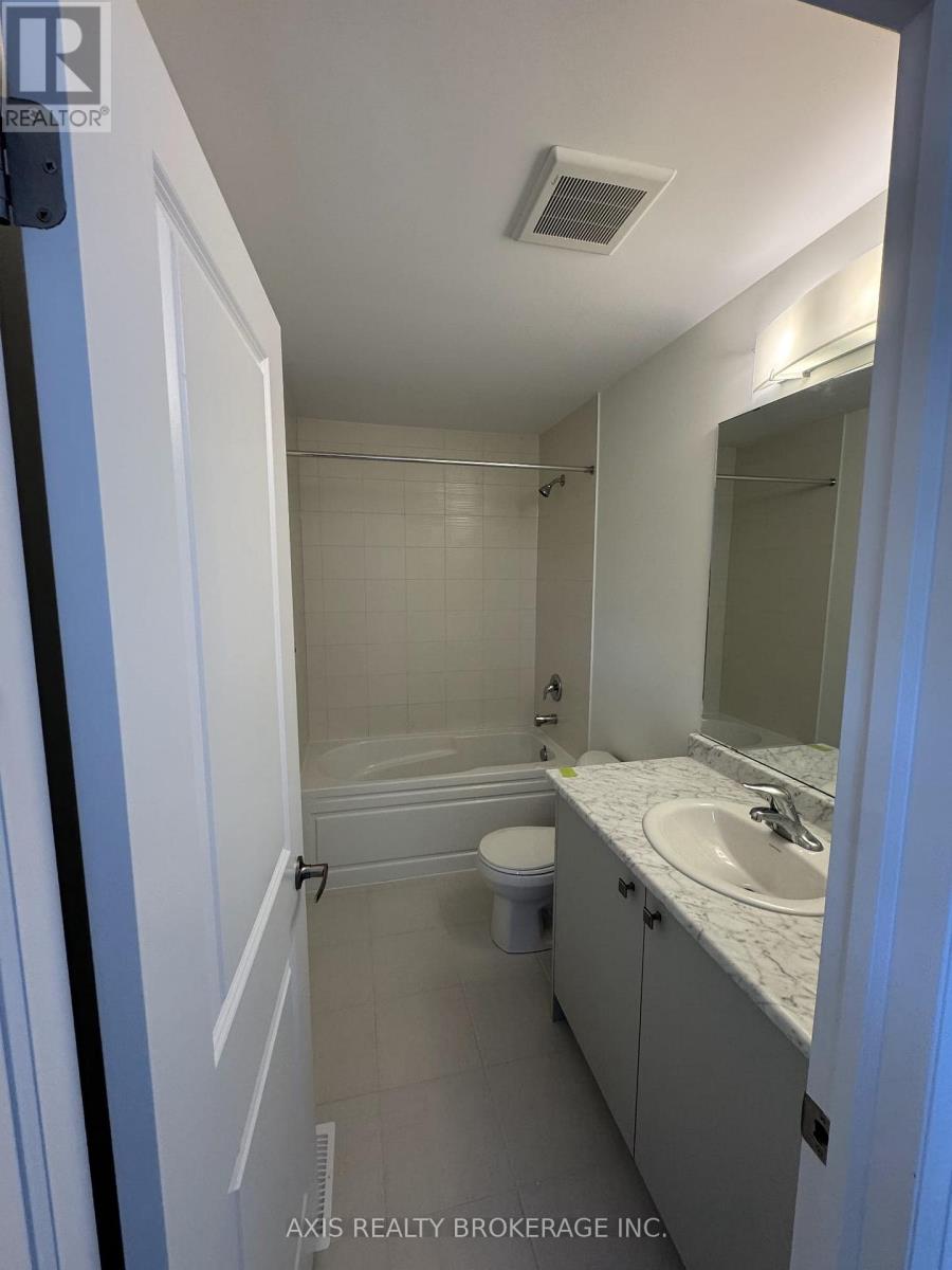 19 Cresthaven Heights, Thorold, Ontario  L2V 0N9 - Photo 16 - X12534990