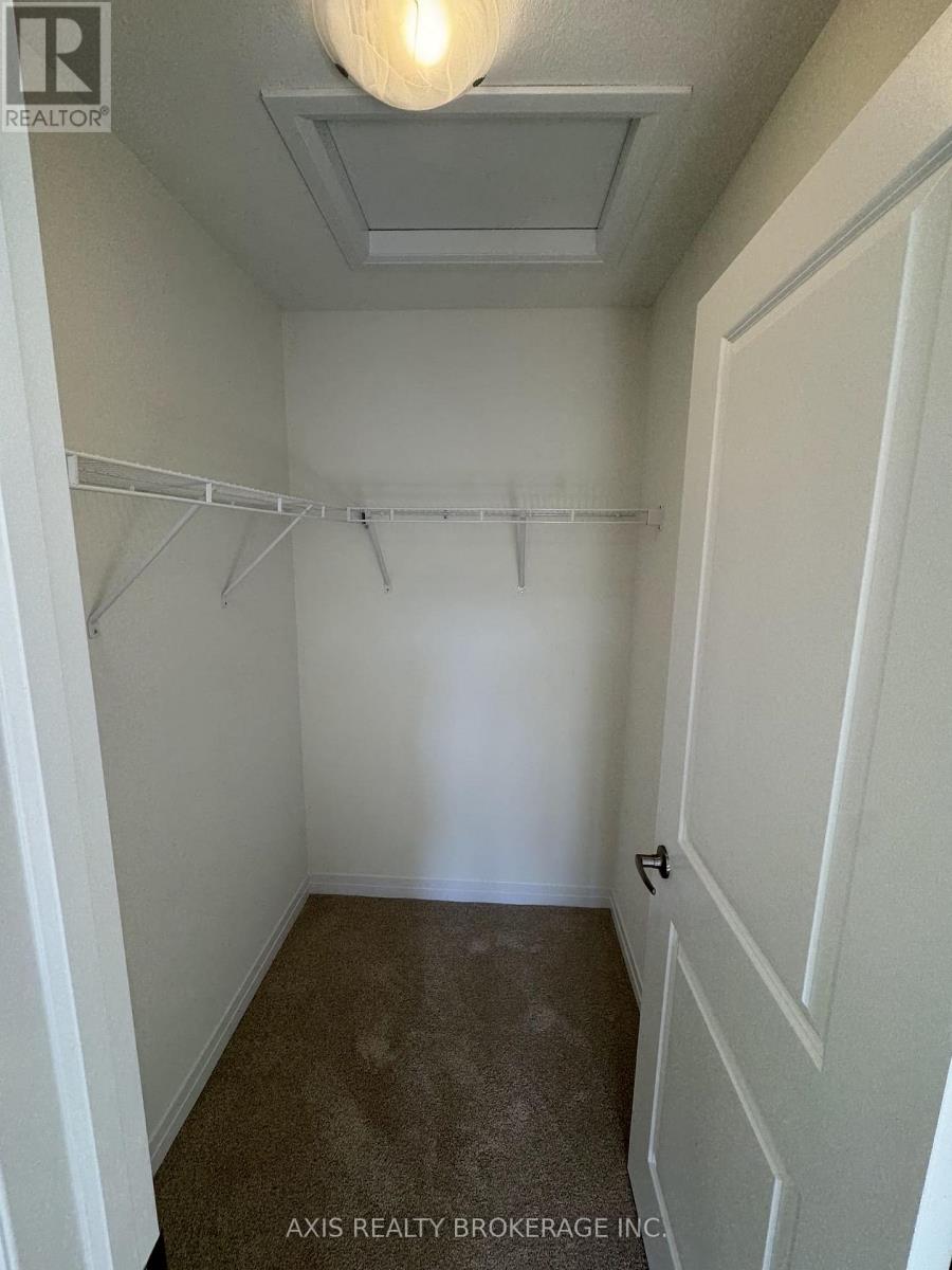 19 Cresthaven Heights, Thorold, Ontario  L2V 0N9 - Photo 15 - X12534990