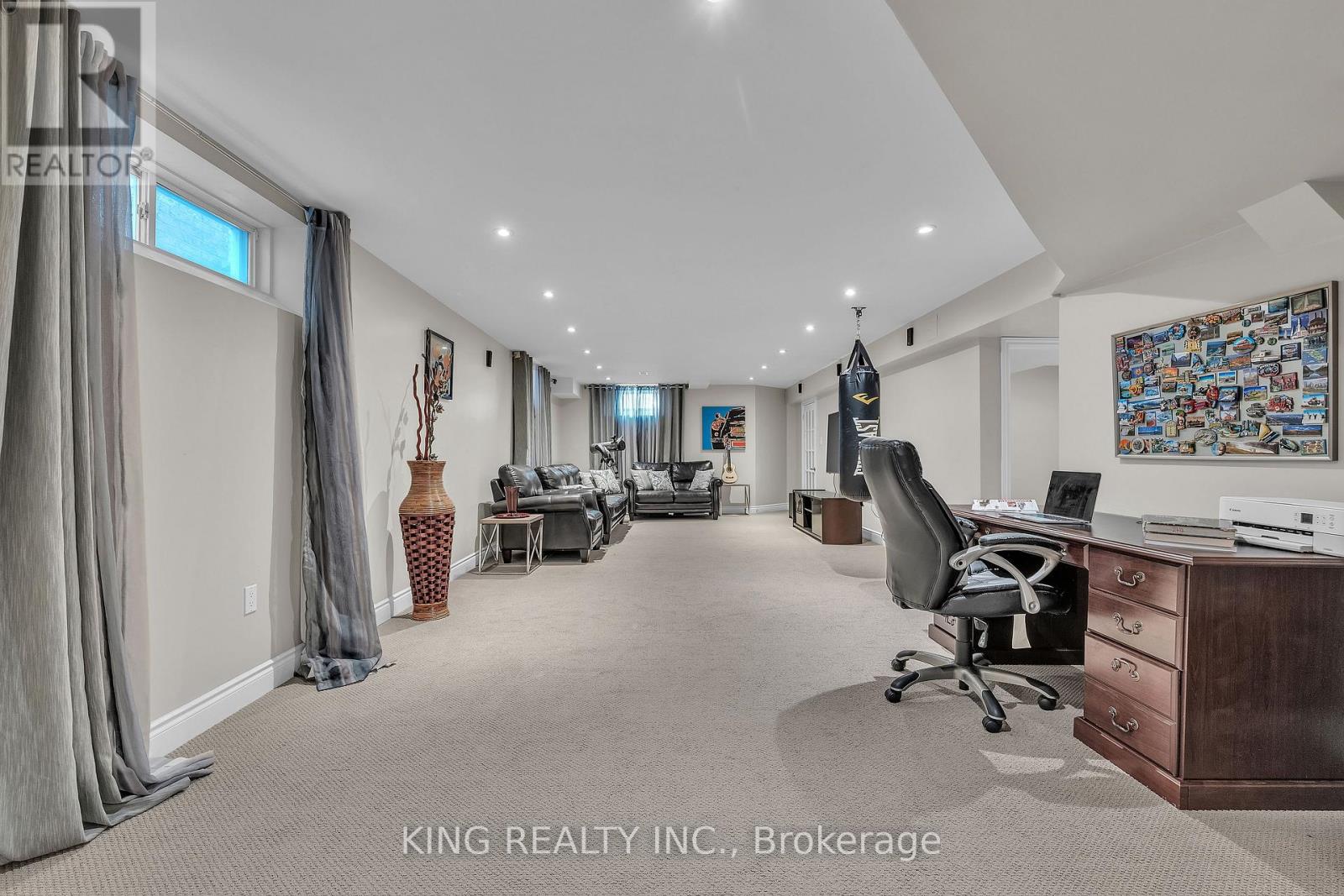 174 Minto Crescent, Milton, Ontario  L9T 7P5 - Photo 34 - W12564986