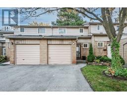 124 - 100 QUIGLEY ROAD