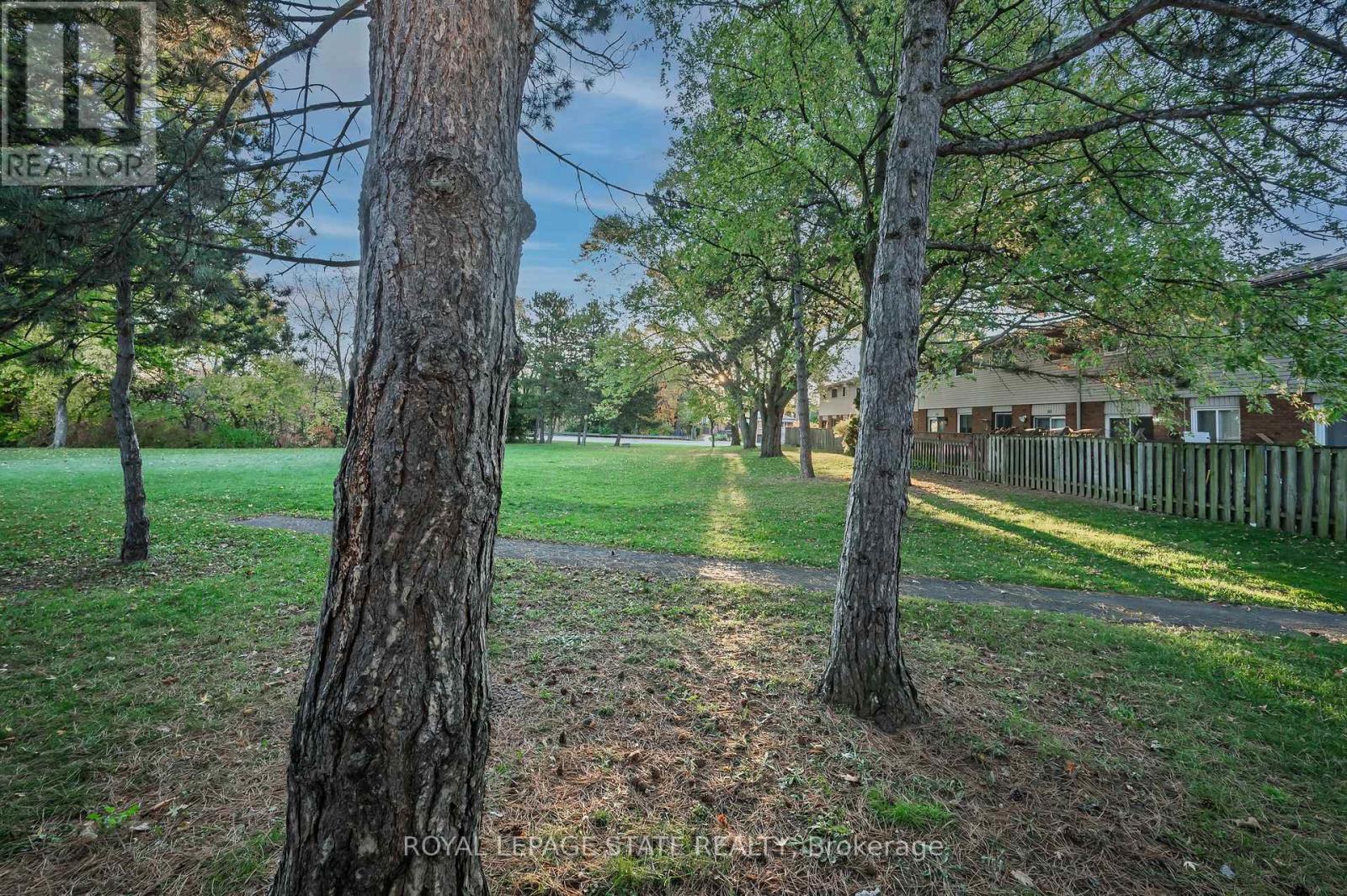 124 - 100 Quigley Road, Hamilton, Ontario  L8K 6J1 - Photo 24 - X12490062