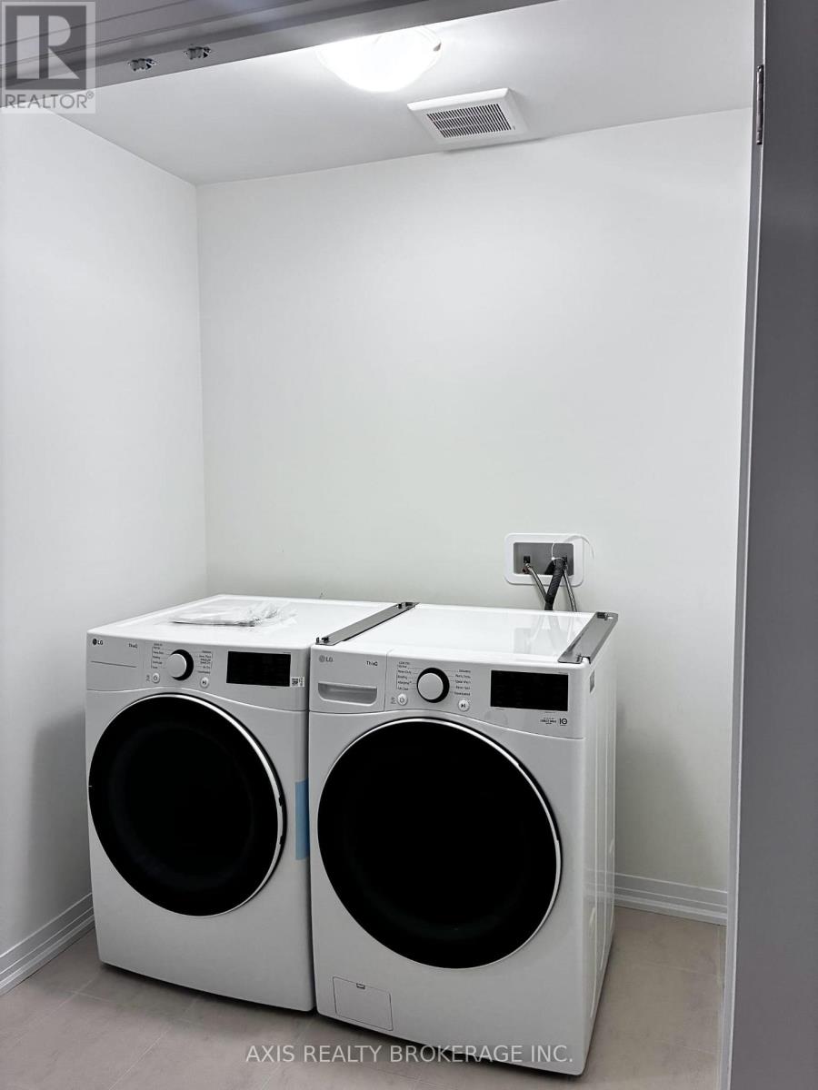 19 Cresthaven Heights, Thorold, Ontario  L2V 0N9 - Photo 20 - X12534990