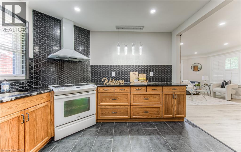 271 Bedford Road, Kitchener, Ontario  N2G 3A7 - Photo 18 - 40789949