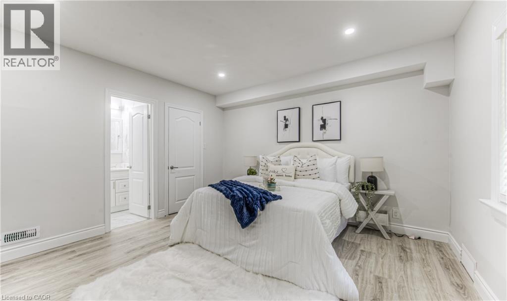 271 Bedford Road, Kitchener, Ontario  N2G 3A7 - Photo 25 - 40789949