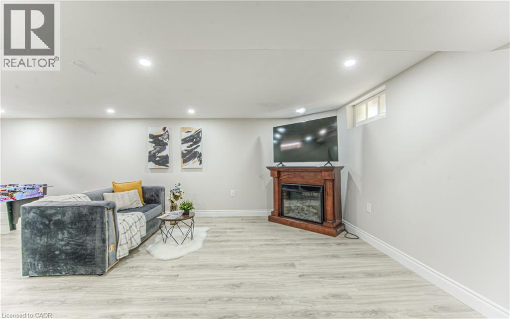 271 Bedford Road, Kitchener, Ontario  N2G 3A7 - Photo 33 - 40789949