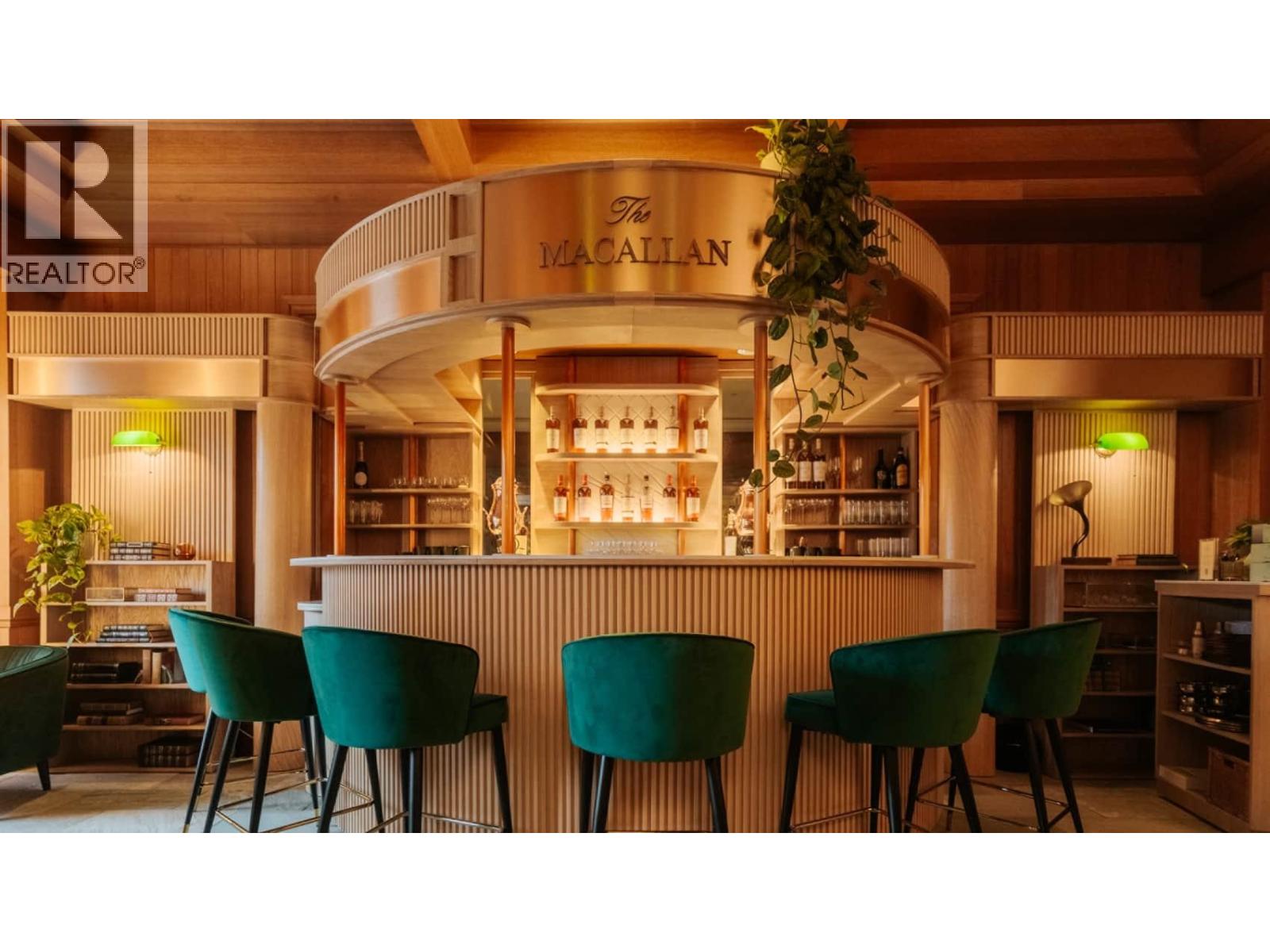 325 4591 Blackcomb Way, Whistler, British Columbia  V8E 0Y4 - Photo 13 - R3069382