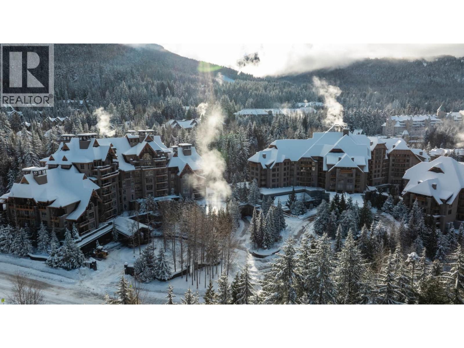 325 4591 Blackcomb Way, Whistler, British Columbia  V8E 0Y4 - Photo 3 - R3069382