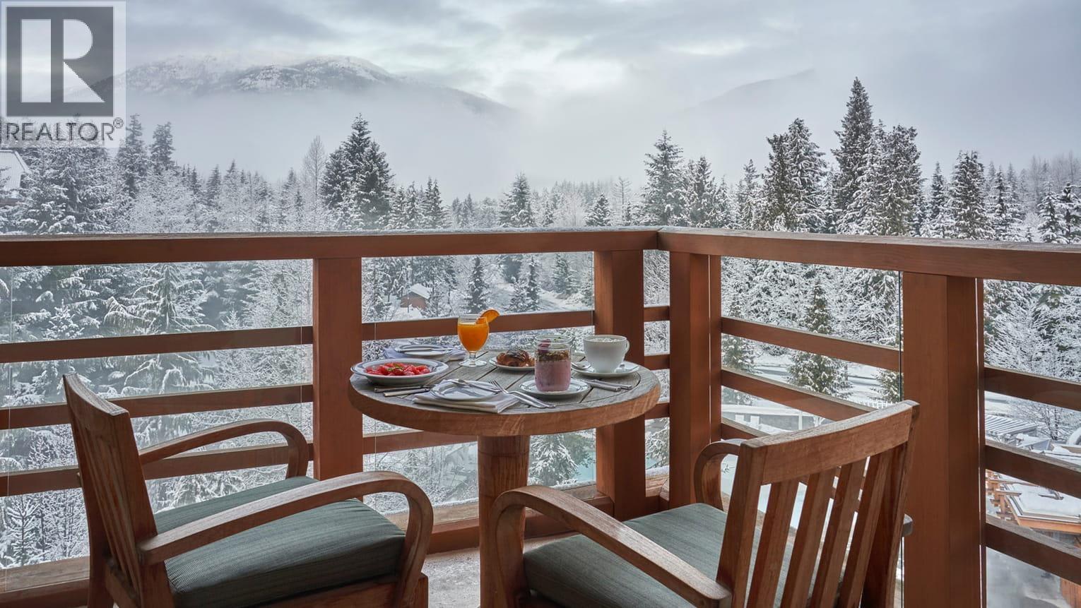 325 4591 Blackcomb Way, Whistler, British Columbia  V8E 0Y4 - Photo 8 - R3069382