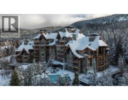 325 4591 BLACKCOMB WAY