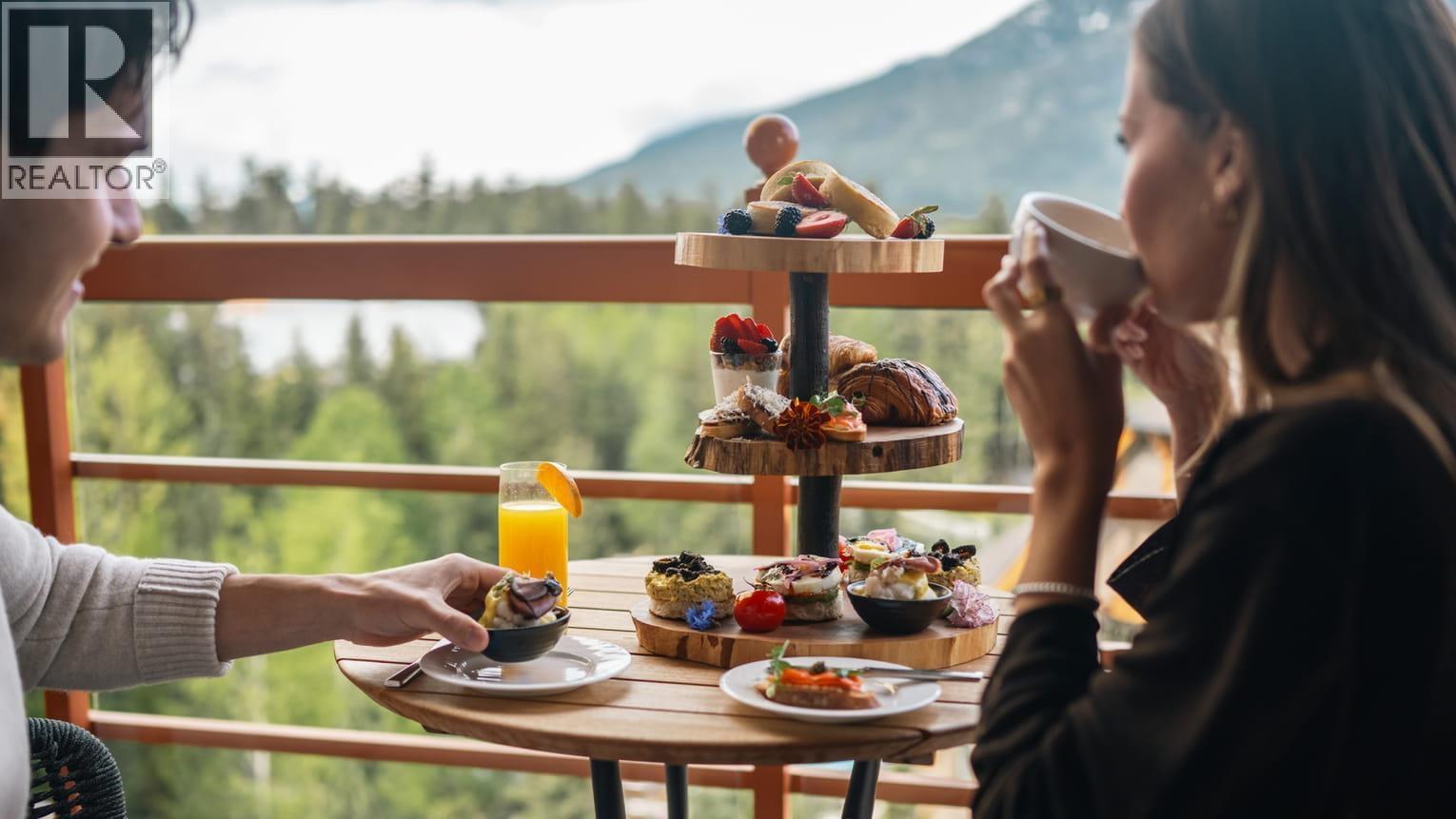 324 4591 Blackcomb Way, Whistler, British Columbia  V8E 0Y4 - Photo 10 - R3069384