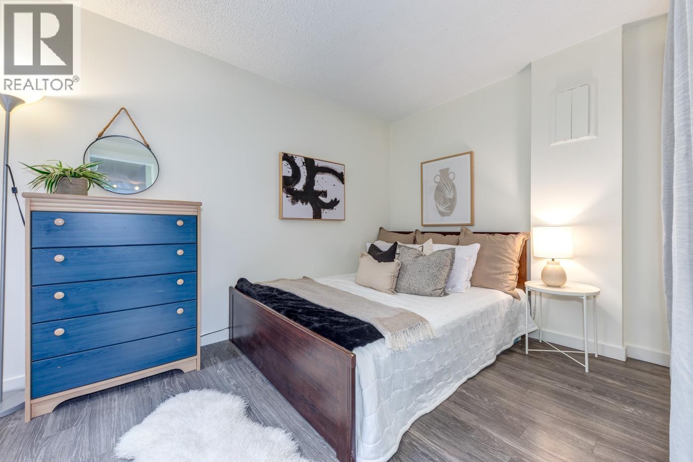 1 2158 Sarajevo Drive, Whistler, British Columbia  V8E 0B5 - Photo 10 - R3069389