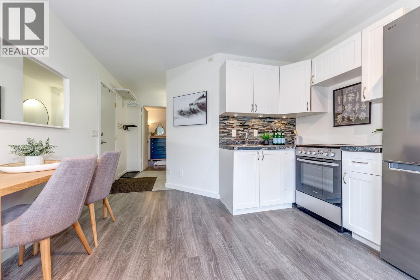 1 2158 Sarajevo Drive, Whistler, British Columbia  V8E 0B5 - Photo 5 - R3069389