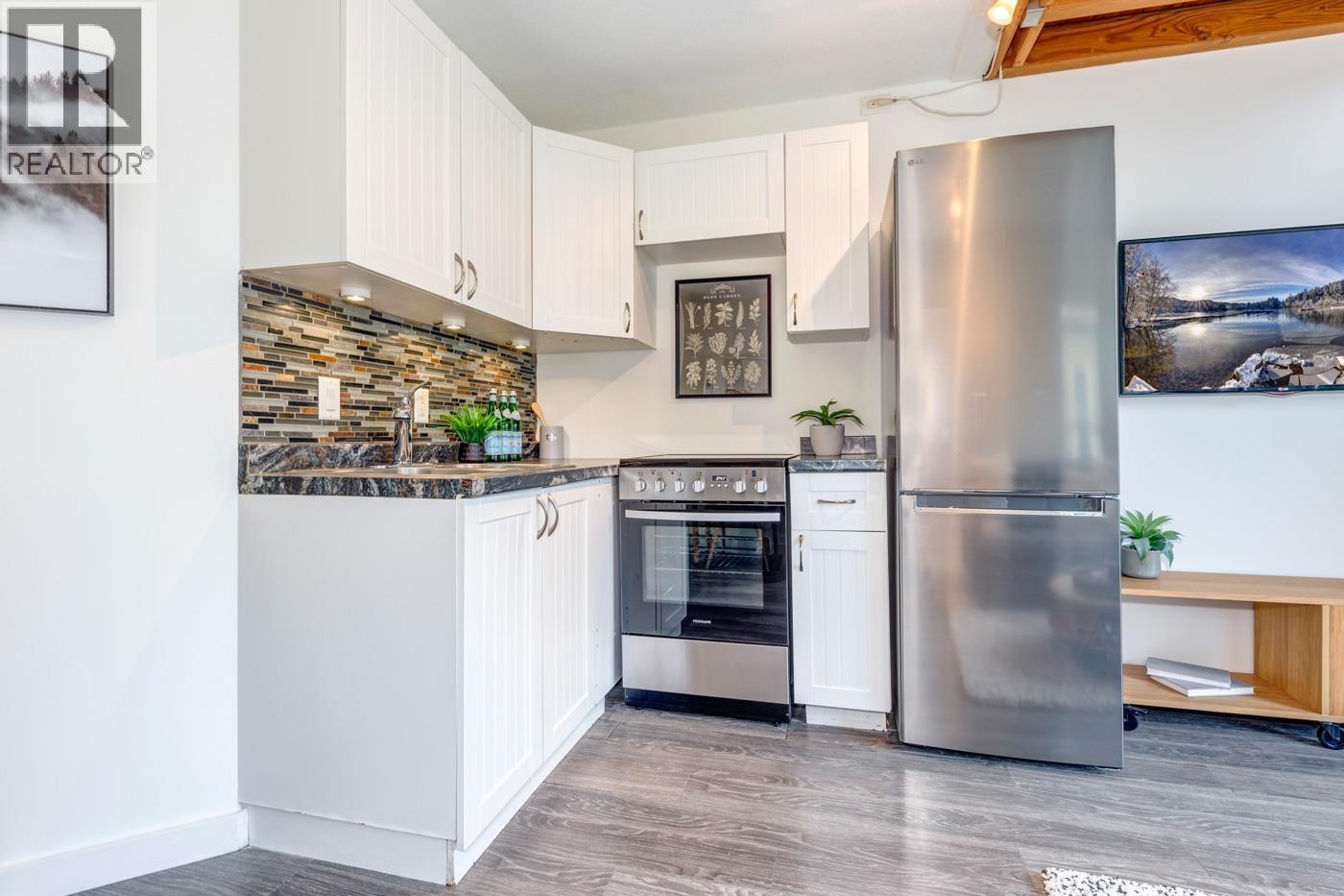 1 2158 Sarajevo Drive, Whistler, British Columbia  V8E 0B5 - Photo 7 - R3069389