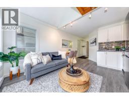 1 2158 SARAJEVO DRIVE