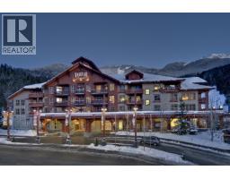 521D 2036 LONDON LANE