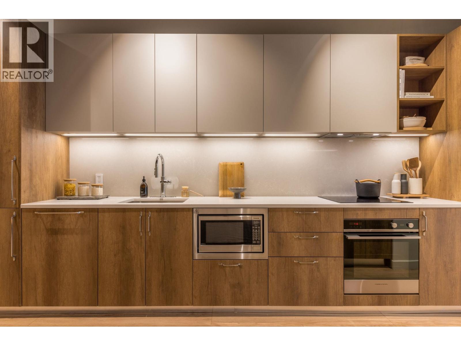 419 133 W 49th Avenue, Vancouver, British Columbia  V5Z 2S3 - Photo 11 - R3069400