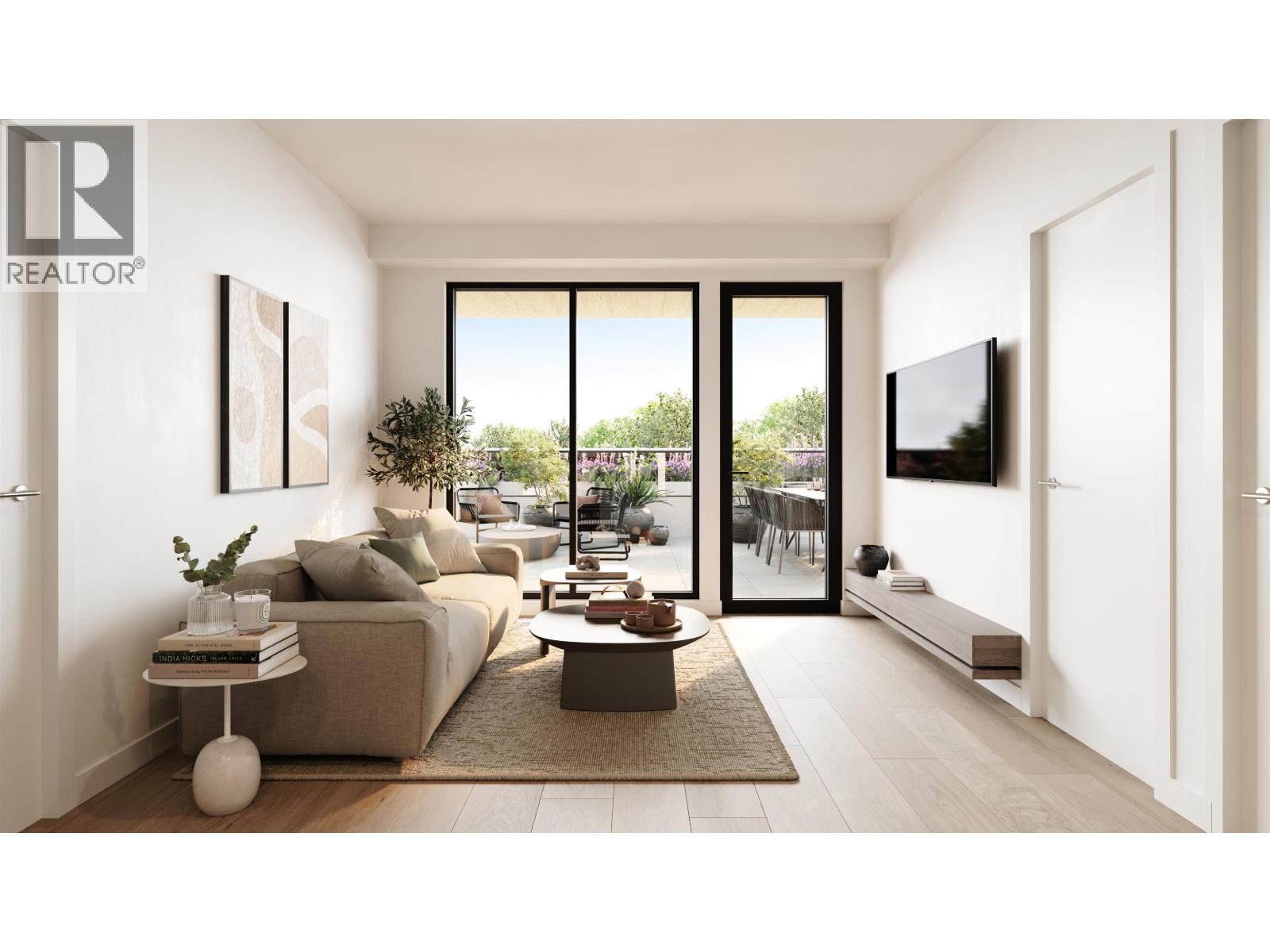 419 133 W 49th Avenue, Vancouver, British Columbia  V5Z 2S3 - Photo 2 - R3069400