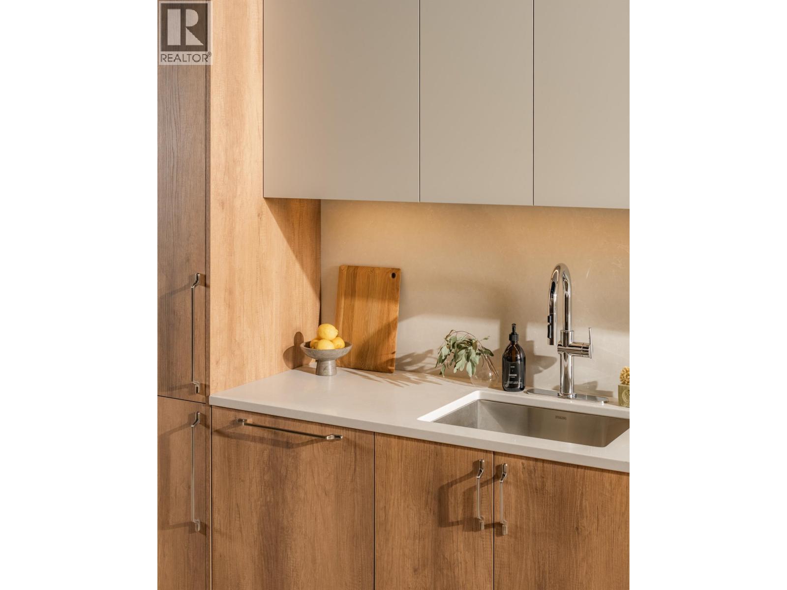 419 133 W 49th Avenue, Vancouver, British Columbia  V5Z 2S3 - Photo 5 - R3069400