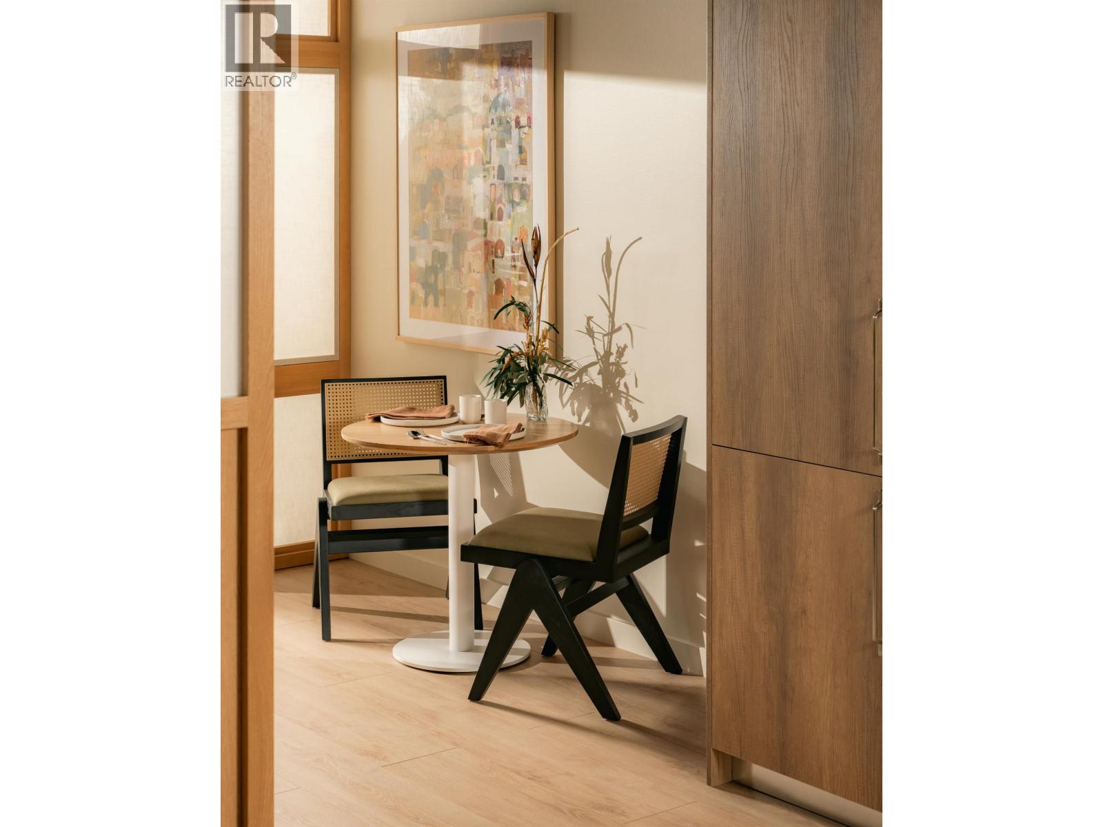 419 133 W 49th Avenue, Vancouver, British Columbia  V5Z 2S3 - Photo 7 - R3069400