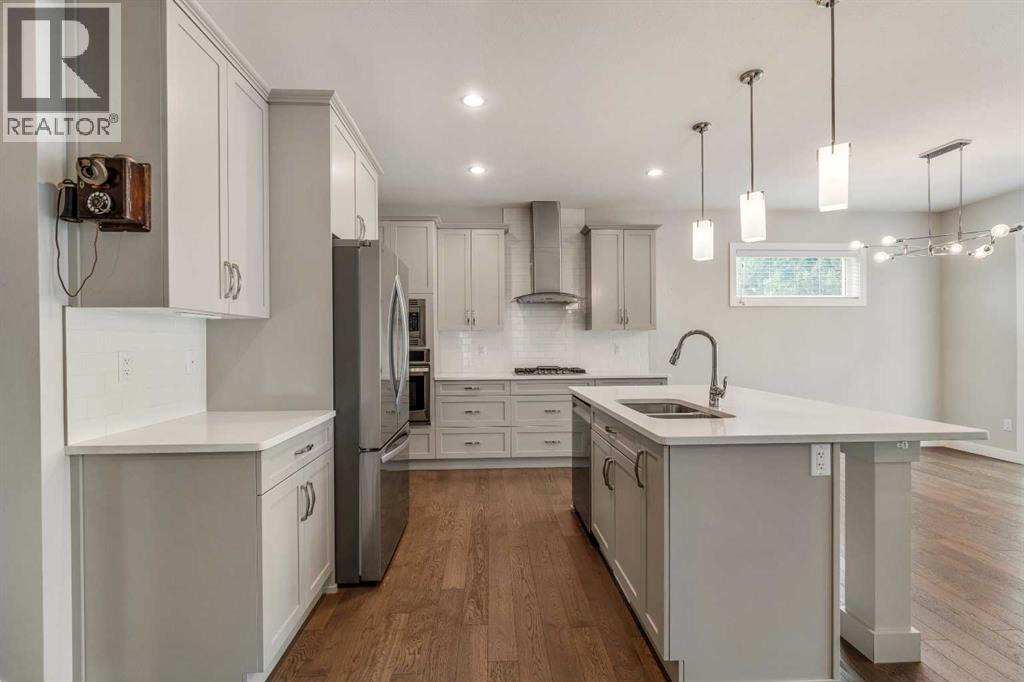 457 Westgate Crescent, Coaldale, Alberta  T1M 0E1 - Photo 8 - A2258536