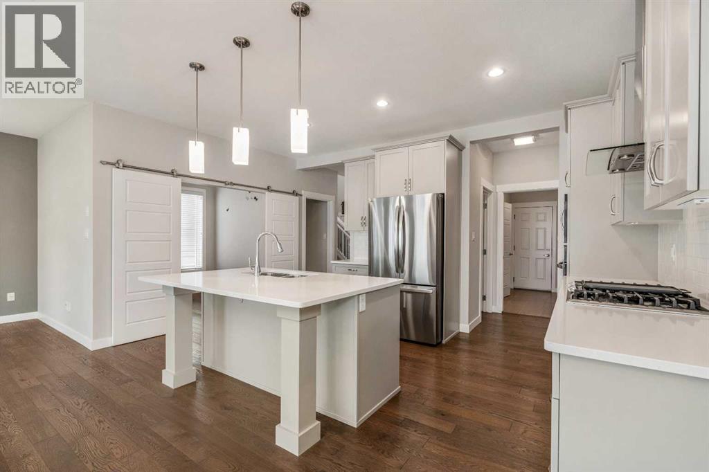 457 Westgate Crescent, Coaldale, Alberta  T1M 0E1 - Photo 10 - A2258536