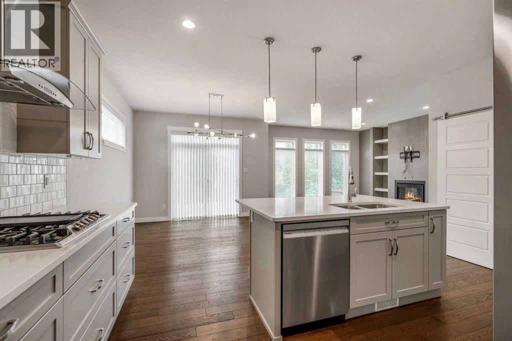 457 Westgate Crescent, Coaldale, Alberta  T1M 0E1 - Photo 12 - A2258536