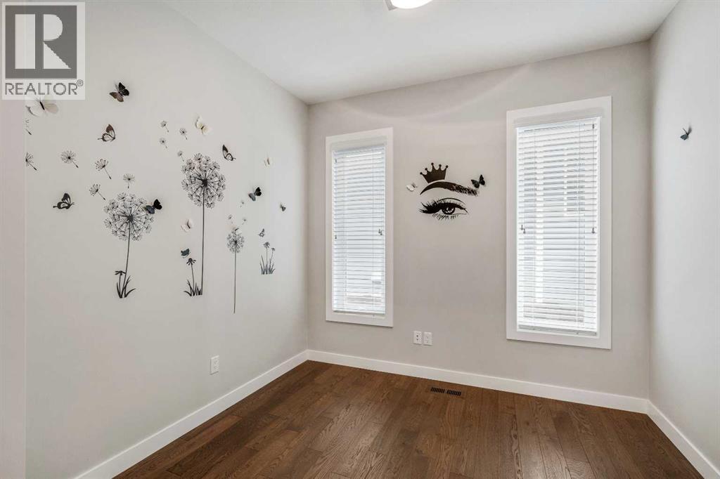 457 Westgate Crescent, Coaldale, Alberta  T1M 0E1 - Photo 6 - A2258536