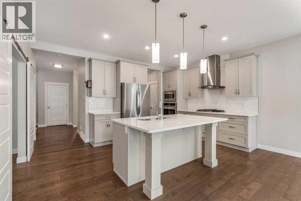 457 Westgate Crescent, Coaldale, Alberta  T1M 0E1 - Photo 9 - A2258536