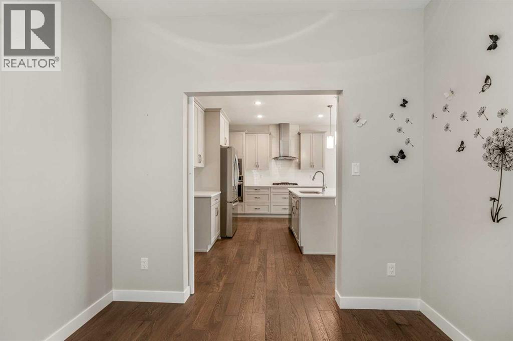 457 Westgate Crescent, Coaldale, Alberta  T1M 0E1 - Photo 7 - A2258536