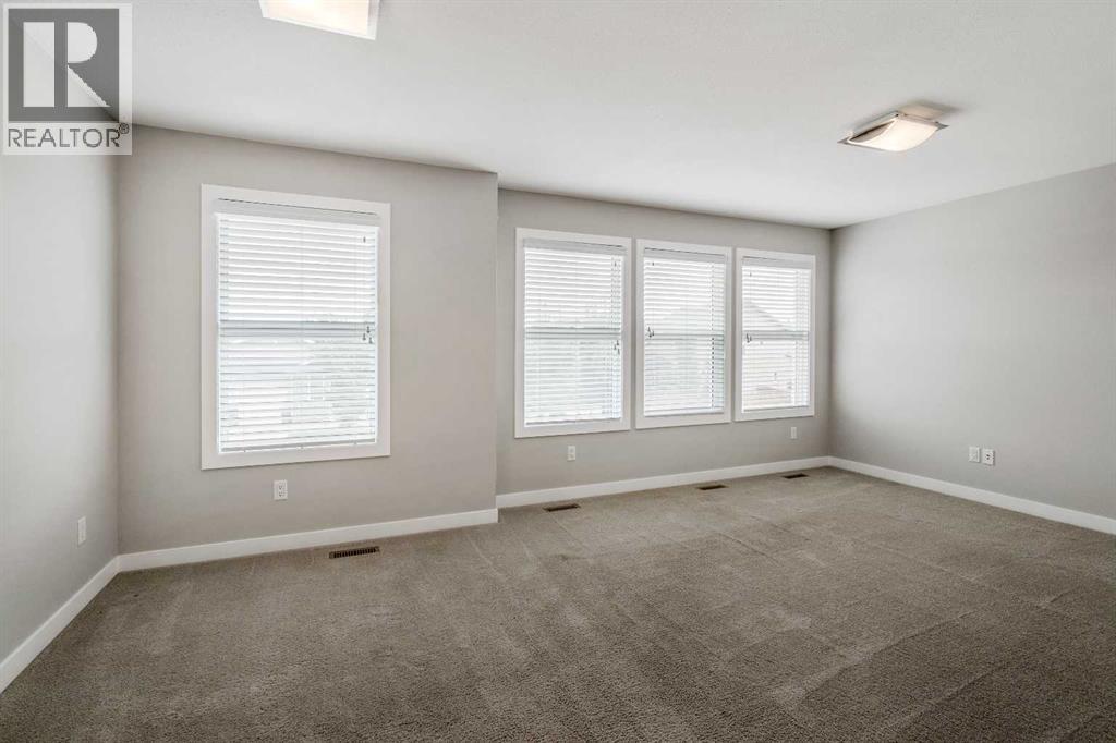 457 Westgate Crescent, Coaldale, Alberta  T1M 0E1 - Photo 23 - A2258536