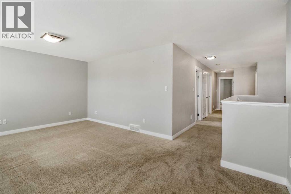 457 Westgate Crescent, Coaldale, Alberta  T1M 0E1 - Photo 24 - A2258536