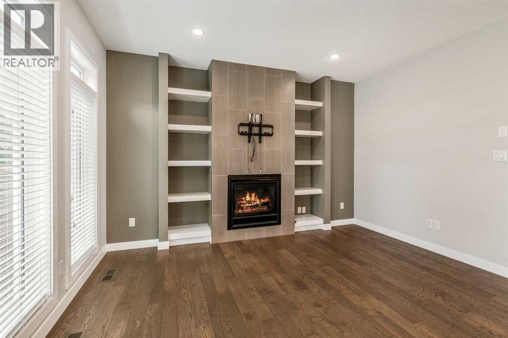 457 Westgate Crescent, Coaldale, Alberta  T1M 0E1 - Photo 16 - A2258536