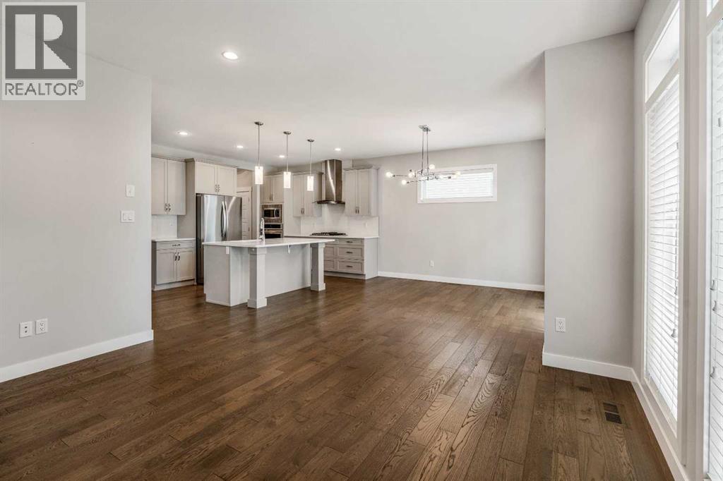 457 Westgate Crescent, Coaldale, Alberta  T1M 0E1 - Photo 17 - A2258536