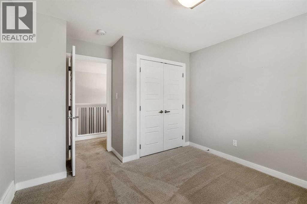 457 Westgate Crescent, Coaldale, Alberta  T1M 0E1 - Photo 22 - A2258536