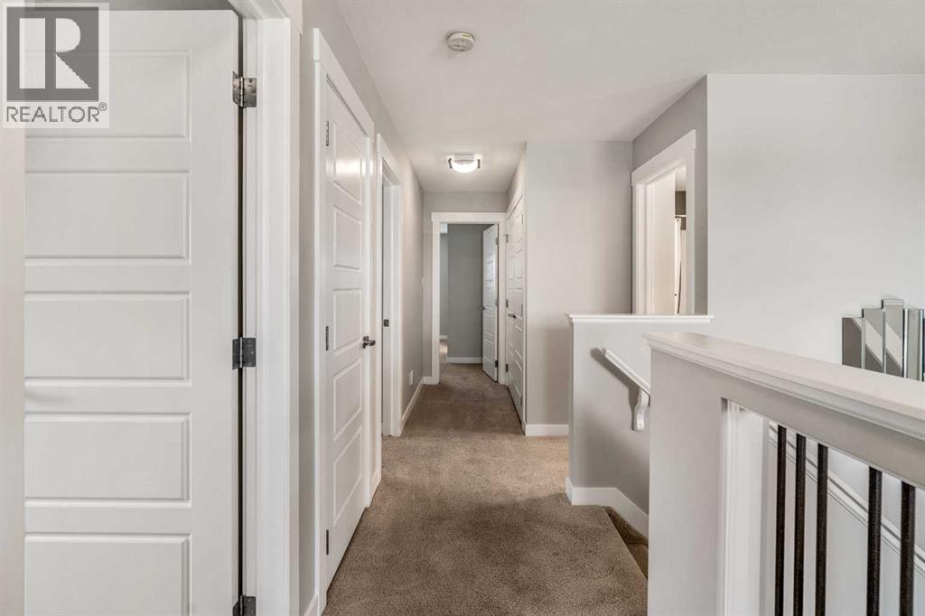 457 Westgate Crescent, Coaldale, Alberta  T1M 0E1 - Photo 26 - A2258536