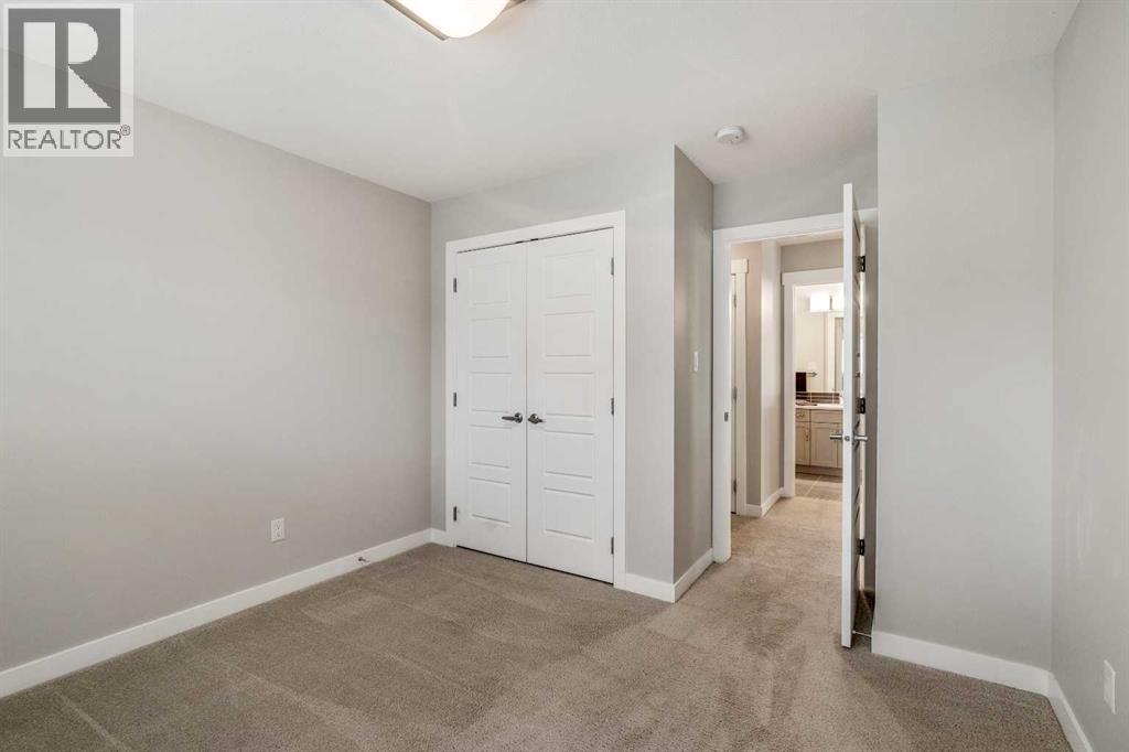 457 Westgate Crescent, Coaldale, Alberta  T1M 0E1 - Photo 28 - A2258536