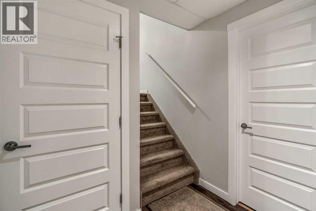 457 Westgate Crescent, Coaldale, Alberta  T1M 0E1 - Photo 34 - A2258536