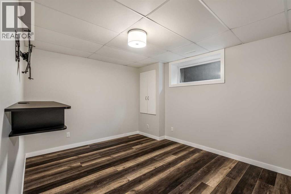 457 Westgate Crescent, Coaldale, Alberta  T1M 0E1 - Photo 36 - A2258536