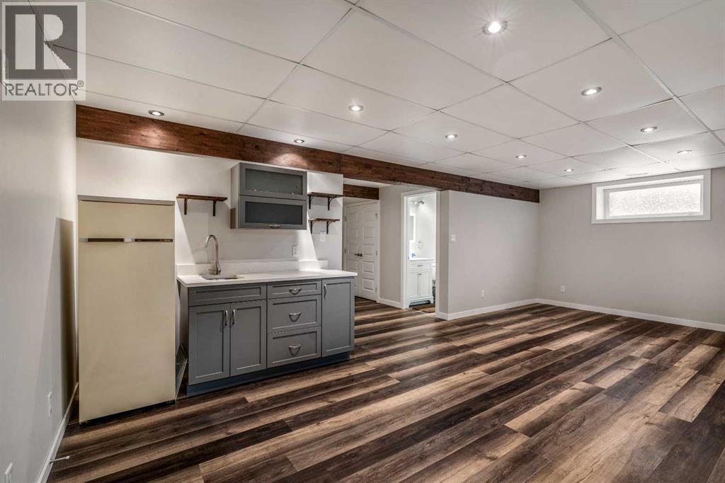 457 Westgate Crescent, Coaldale, Alberta  T1M 0E1 - Photo 43 - A2258536