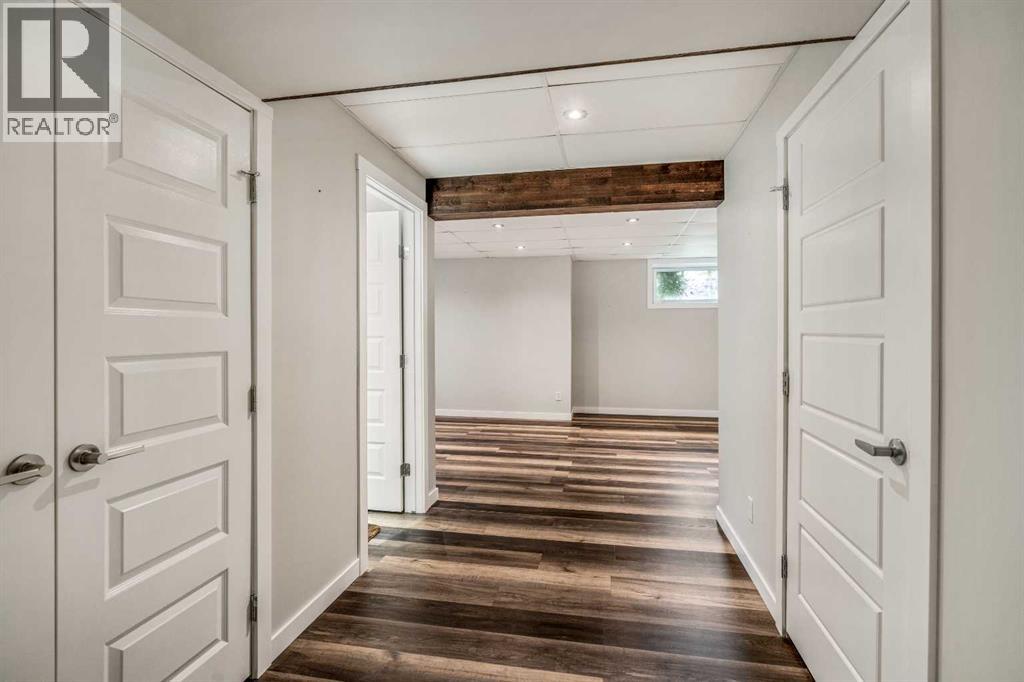 457 Westgate Crescent, Coaldale, Alberta  T1M 0E1 - Photo 39 - A2258536