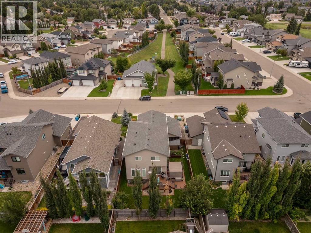 457 Westgate Crescent, Coaldale, Alberta  T1M 0E1 - Photo 50 - A2258536