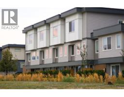3642 Mission Springs Drive Unit# 103C, kelowna, British Columbia