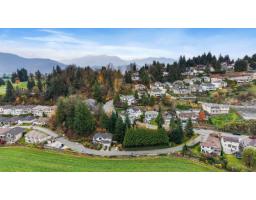1 47470 Chartwell Drive|Little Mountain, Chilliwack, Ca