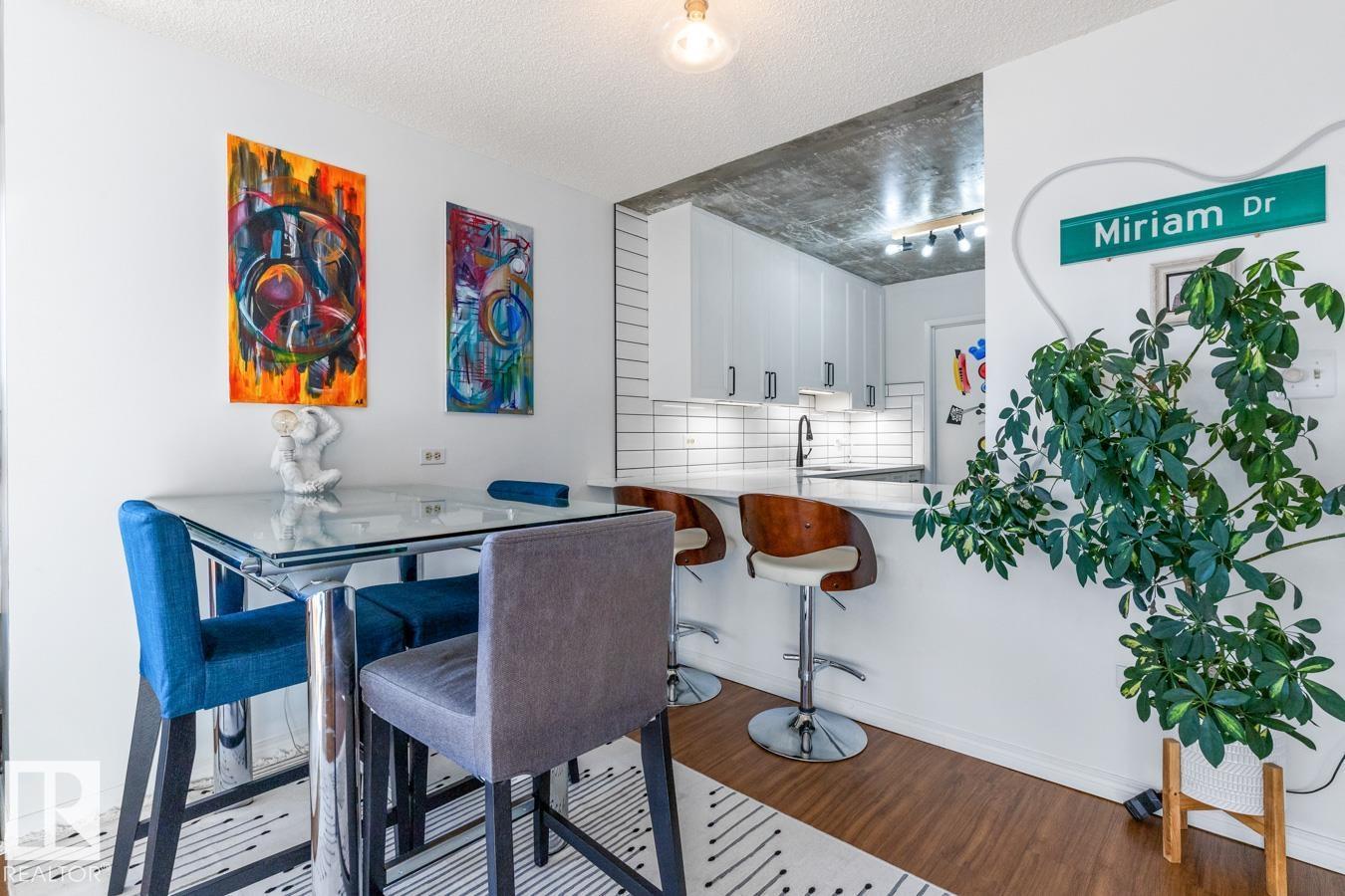 #701 10011 123 St Nw, Edmonton, Alberta T5N 1M9 - Photo 15 - E4466327