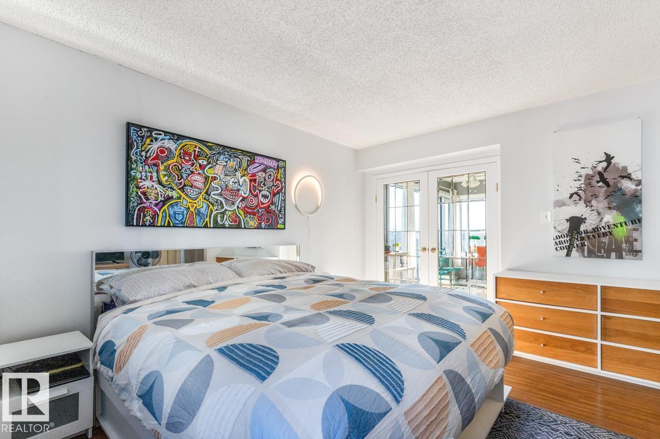 #701 10011 123 St Nw, Edmonton, Alberta T5N 1M9 - Photo 24 - E4466327