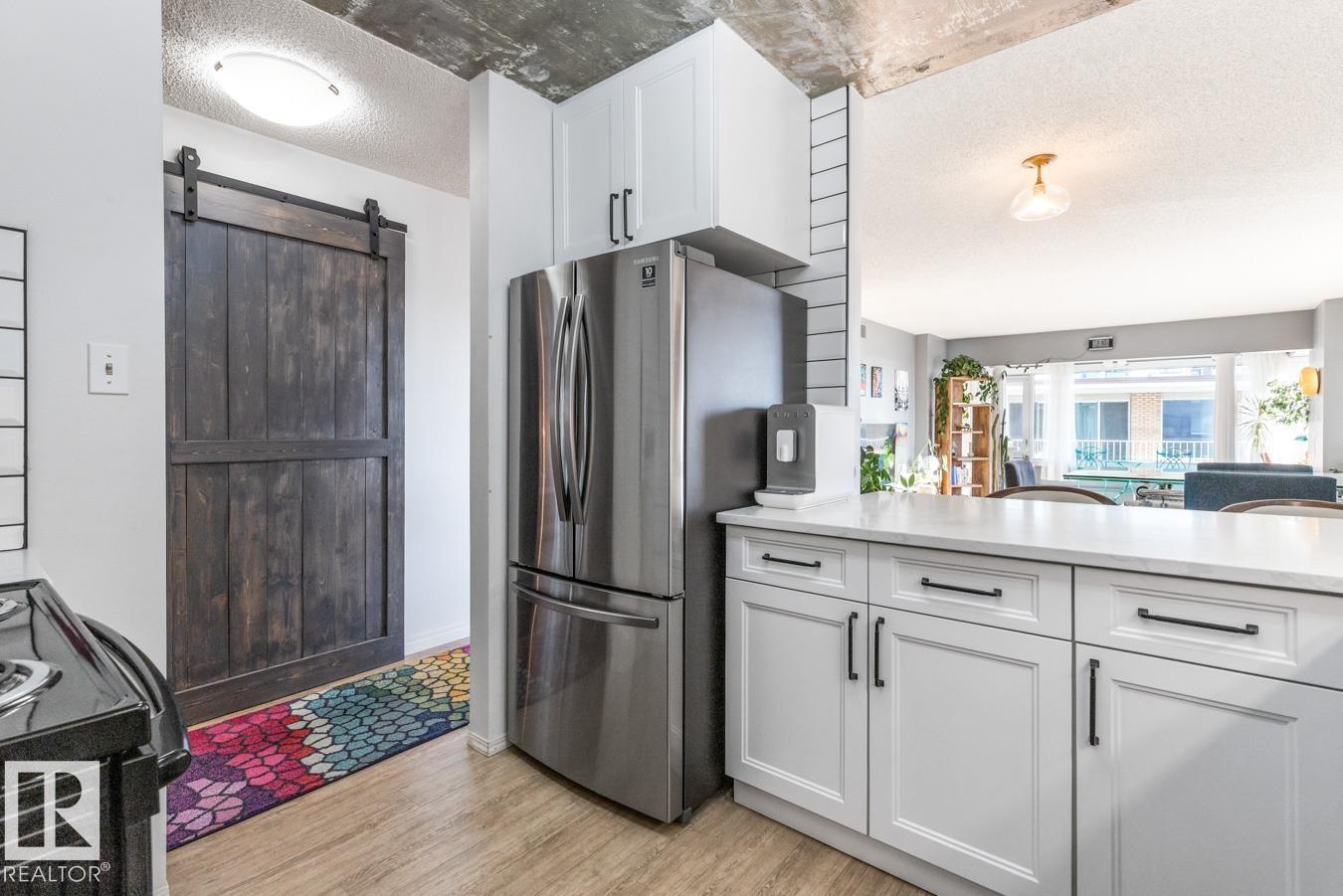 #701 10011 123 St Nw, Edmonton, Alberta T5N 1M9 - Photo 11 - E4466327